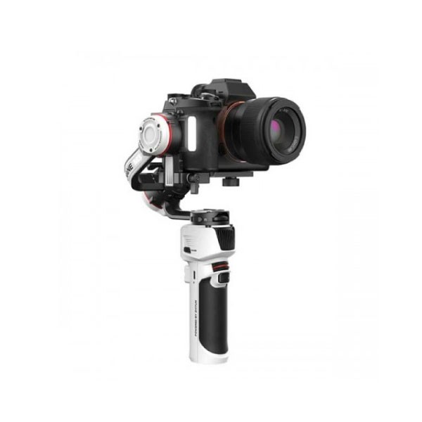 Zhiyun CRANE-M3 Gimbal Stabilizer