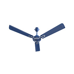 Walton Ceiling Fan (WCF-5603 WR)