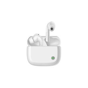 MI ZMI PurPods True Wireless Earbuds