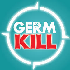 Germ Kill
