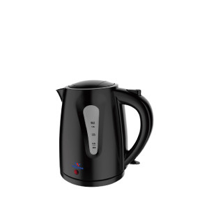 Walton Electric Kettle (WK-DLP100)