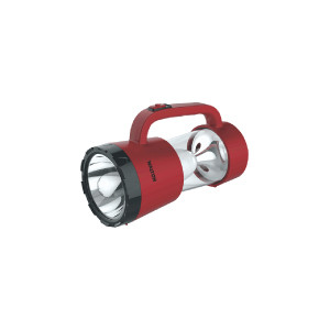 Walton Rechargeable Lamp &Torch (WRL-LT100)