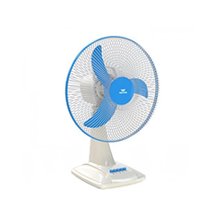 Walton Pedestal Fan 16 Inches (WTF16C-PBC)