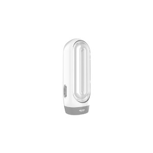 Walton Rechargeable  Lamp &Torch WRL-L20