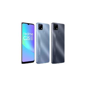Realme C25s (4GB/128GB)