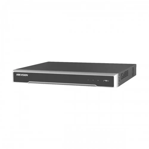Hikvision 16 Channel 8MP NVR ( DS-7616NI-Q2)