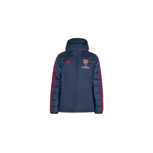 Arsenal Adult 1920 Winter Jacket