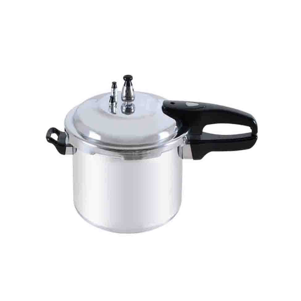 Walton Pressure Cooker-5LT (WMPC-LR05)