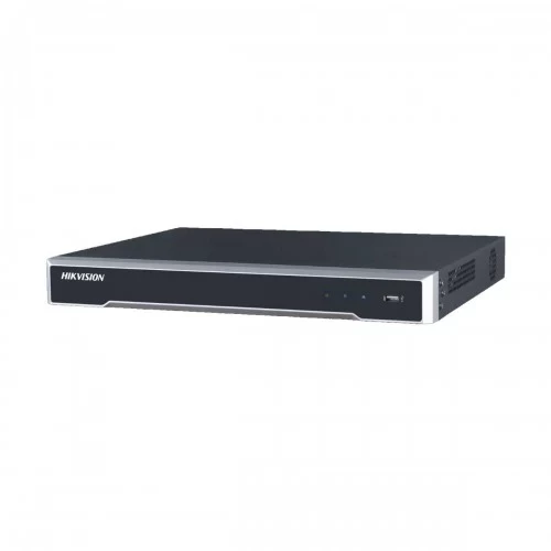 Hikvision 32 Channel Embedded 4K NVR ( DS-7632NI-K2)