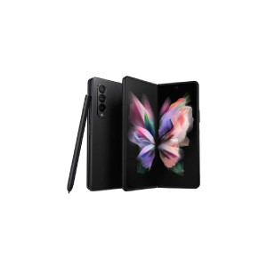 Galaxy Z Fold3