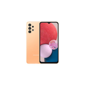 Galaxy A13