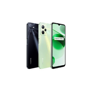 Realme C35 (4GB/128GB)