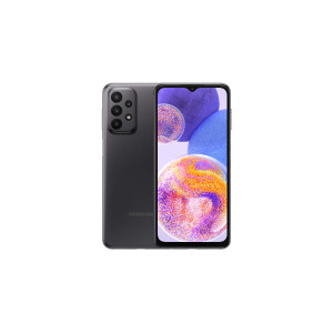 Galaxy A23