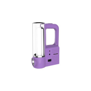 Walton  Lamp & Torch WRL-L55