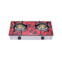 Walton Gas Stove (WGS-GHT1)
