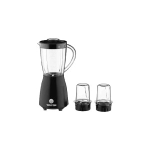 Walton Blender (WBL-13CC25N)
