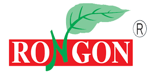 Rongon