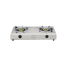 Walton Gas Stove (WGS-DS1)