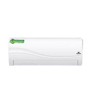 Walton Air Conditioner (WSN-KRYSTALINE-12F)