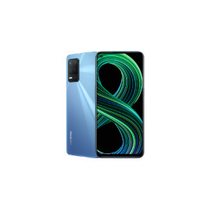 Realme  8 5G (8GB/128GB)