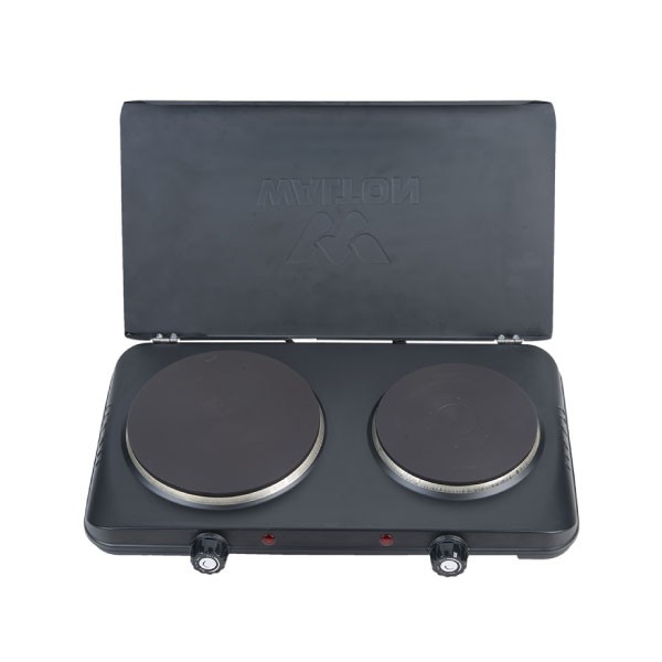Walton Hot Plate (WHP-DAMH22)