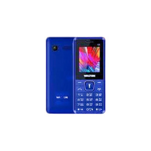 Walton Olvio L5