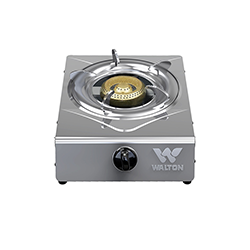 Walton Gas Stove (WGS-SSH2)