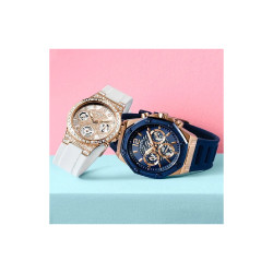 Watches & Accessories