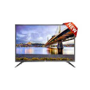 Walton LED TV-32 Inch (W32F130)