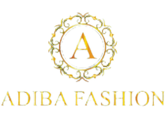 Adiba Fashion