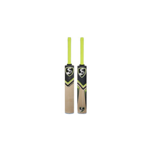 SG Cricket Bat