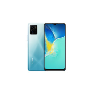 Vivo Y15s (3GB/32GB)