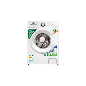 Walton Washing Machine 6Kg (WWM-AFM60)