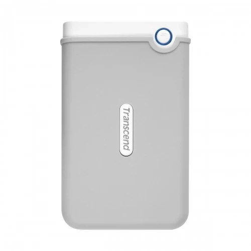 Transcend TS2TSJM100 2TB USB 3.0 External HDD