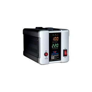 Walton Auto Voltage Stabilizer (WVS-K2000HDR)