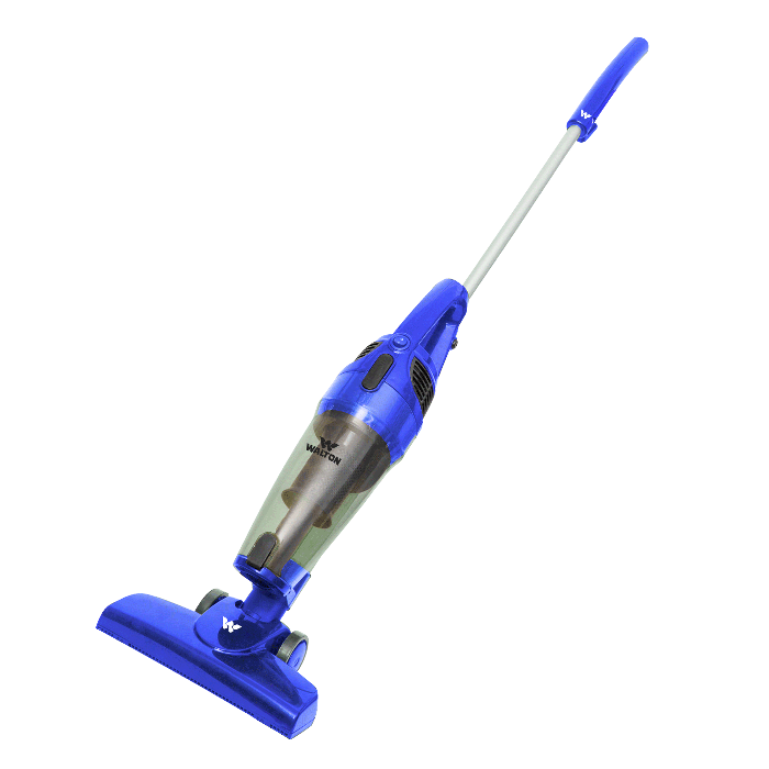 Walton Vacuum Cleaner (WAVCLSO6) Get To Easy