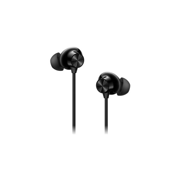 OnePlus Bullets Wireless Z2