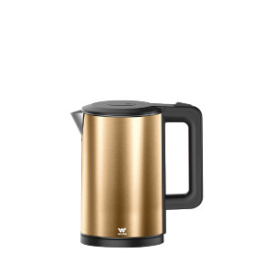 Walton Electric Kettle 1.7 Ltr. (WK-GDW17C)
