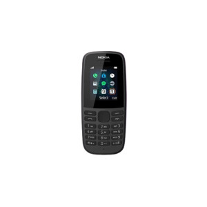 Nokia 105 DS (2019)