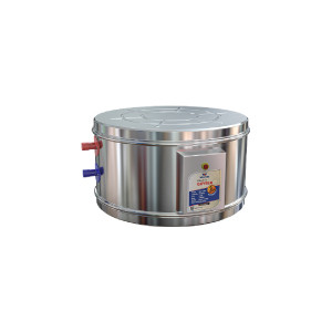 Walton Electric Geyser (WG-C30L)