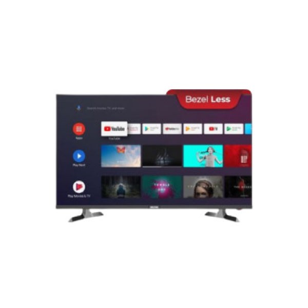 Walton Smart LED TV-42 Inch Google FHD (W43D210HG1)