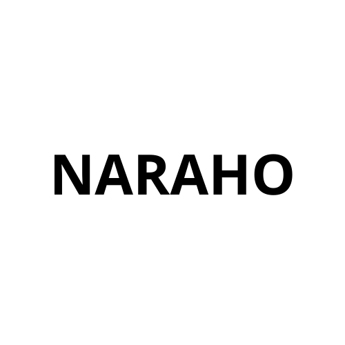 Naraho