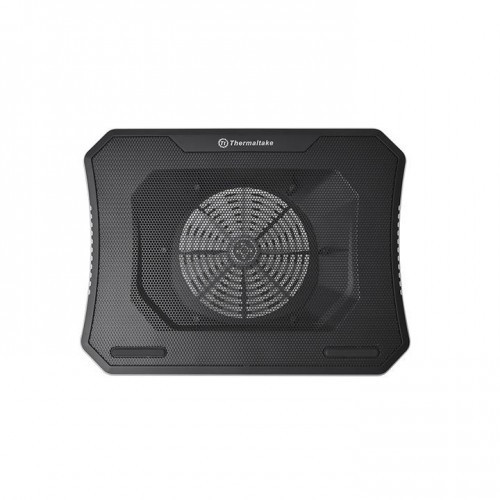 Thermaltake Massive 20 RGB Laptop Cooler
