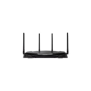 Netgear XR500 Wireless AC2600 Mbps Dual-Band Pro Gaming Router (Netgear XR500)