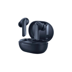 Haylou True Wireless Earbuds (TWS W1)