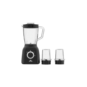 Walton Blender (WBL-13PC40N)