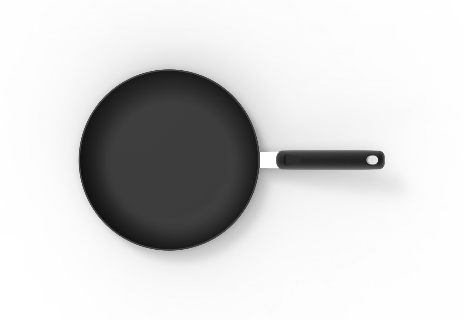 Walton Pizza Pan (WCW- PPC2800)