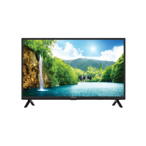 Singer HD LED TV 24 Inch (SRTV-SLE24D1203TC)