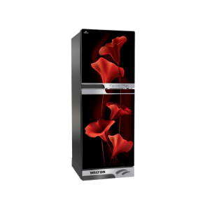 Walton Direct Cool Refrigerator  268 Ltr  (WFB-2E4-GDEL-XX)