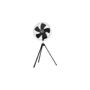 Walton Pedestal Fan Tripod (WPF-24A-PBC)